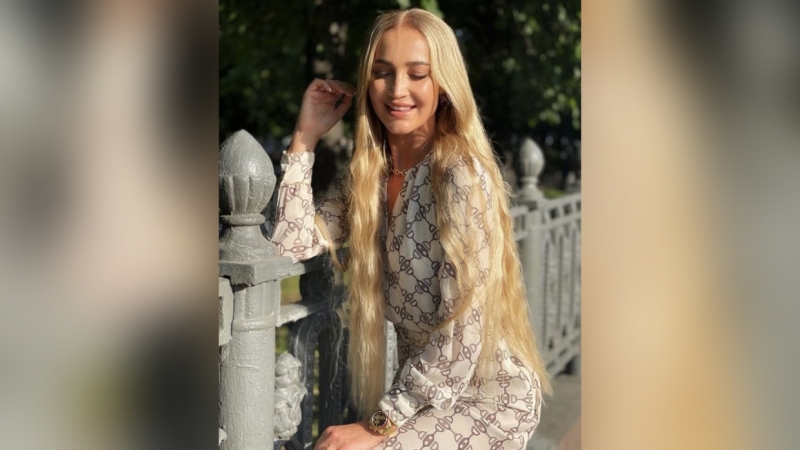 Пятерка самых скандальных звезд российского шоубиза, которые бесят народ