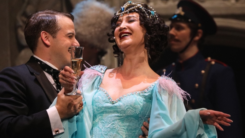 Пятерка самых скандальных звезд российского шоубиза, которые бесят народ