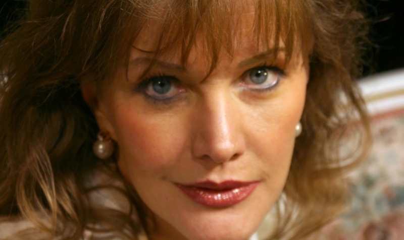 «Плевать на ее мотивы»: Белоцерковская объяснила, почему встала на сторону «развращенной» Прокловой