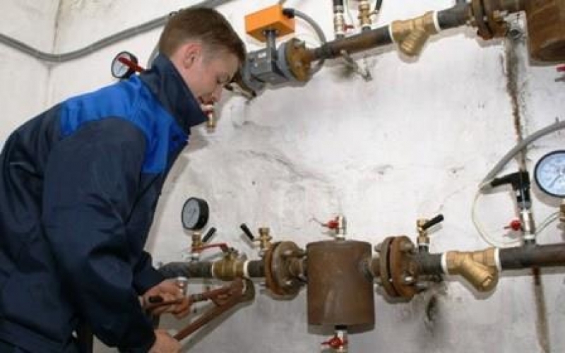 Подорожание ЖКУ с 1 июля: сколько петербуржцы теперь будут платить за «коммуналку»