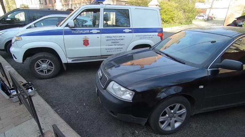 Подростка нашли повешенным в поселке Тельмана