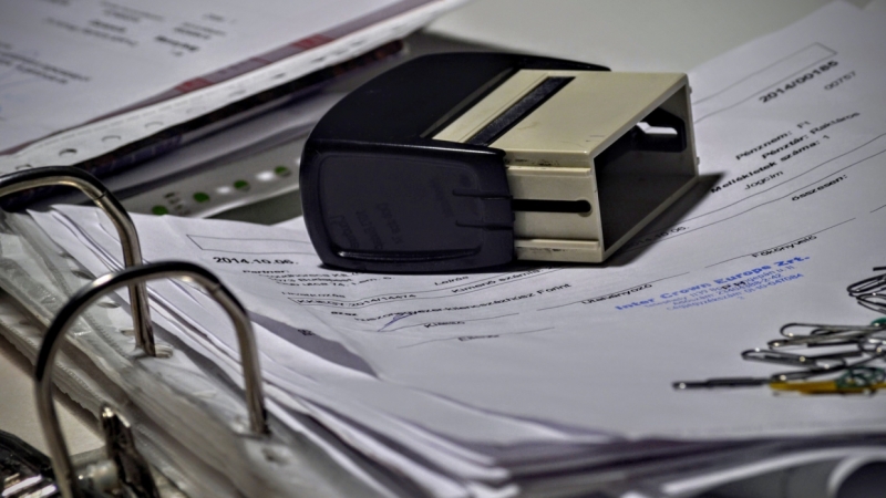 Похитивший 1,3 миллиона рублей председатель ТСЖ предстанет перед судом