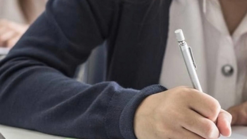 Поручения Путина и борьба с КОВИД: главные новости России к этому часу