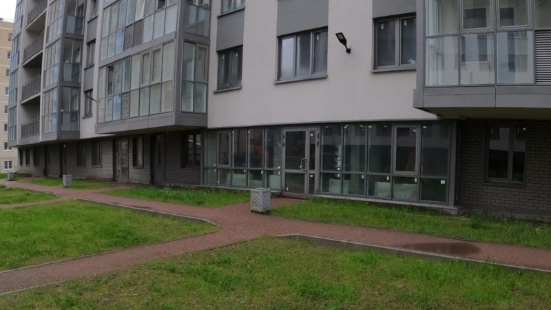 Последствия пандемии: какое жилье предпочтут петербургские семьи