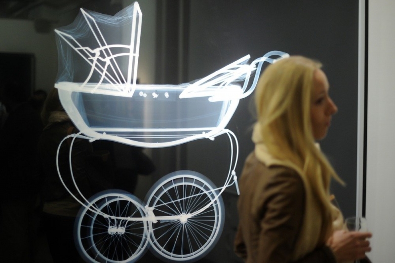 Правительство упростило рефинансирование ипотеки с маткапиталом