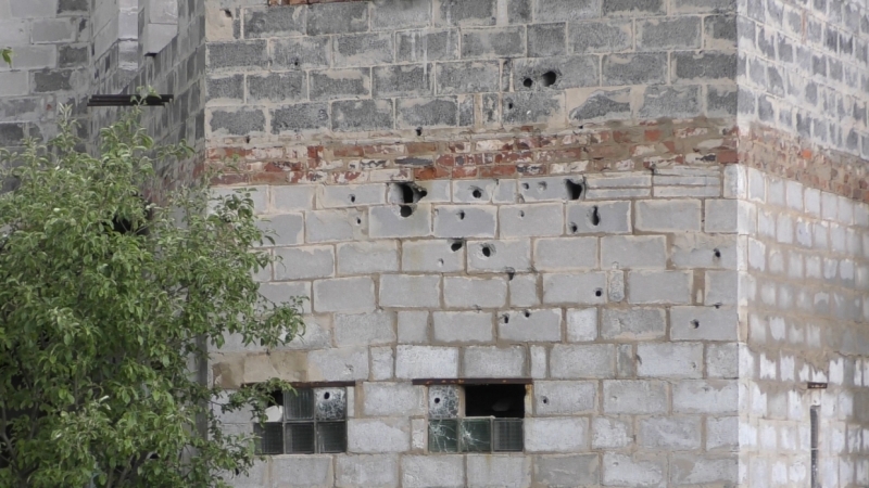 «Правительству никто не верит»: украинец раскрыл правду, почему его соотечественники рвутся в Крым