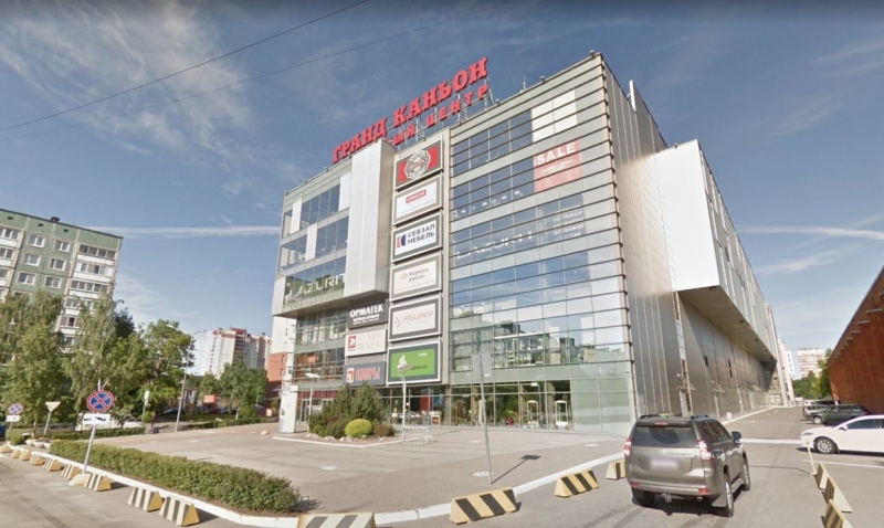 Предприниматель объяснил, почему в Петербурге надо отменить проверки в пандемию