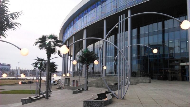 Предприниматель объяснил, почему в Петербурге надо отменить проверки в пандемию