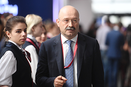 Предсказан переток сбережений россиян из недвижимости во вклады