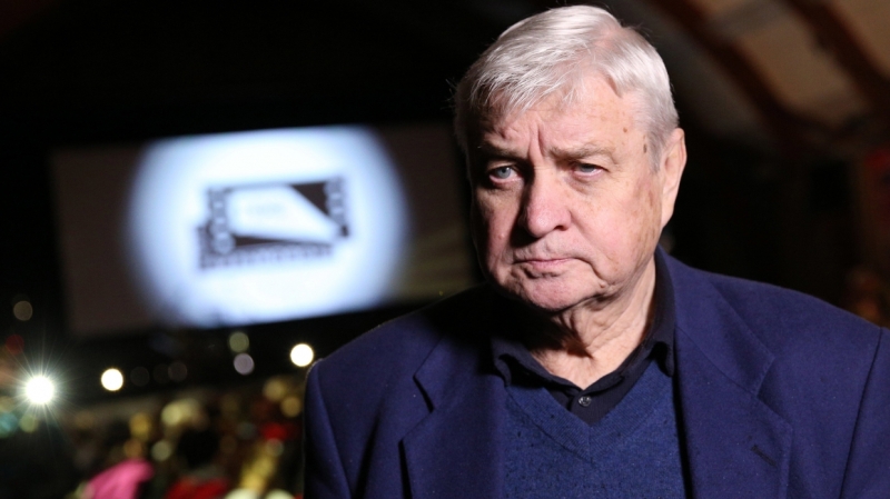 Продюсер Валов рассказал о семилетнем наследнике экс-мужа Пугачевой Александра Стефановича