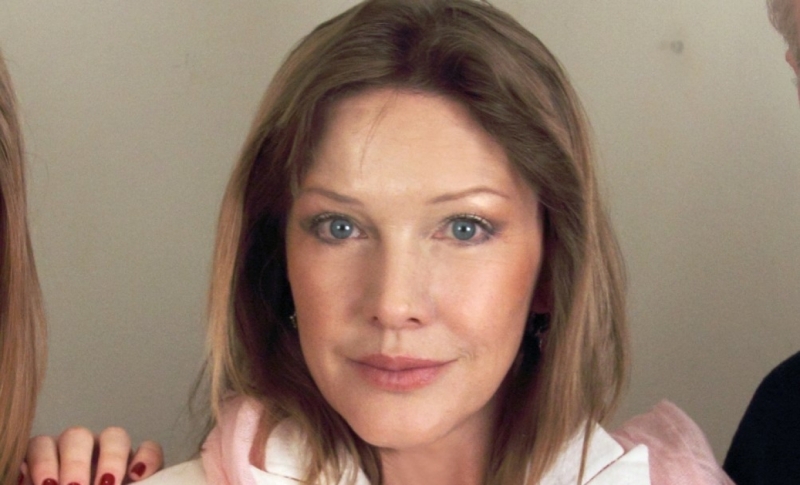 Проклову намерены лишить звания заслуженной артистки после скандала с Табаковым