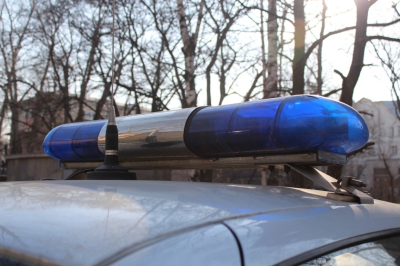 Пропавшего в Ленобласти таксиста нашли мертвым местные охотники