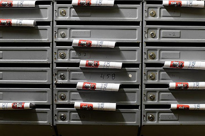 Раскрыт популярный обман с повышением платы за услуги ЖКХ