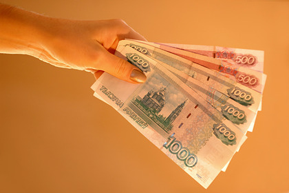 Раскрыты данные о просроченной ипотеке россиян