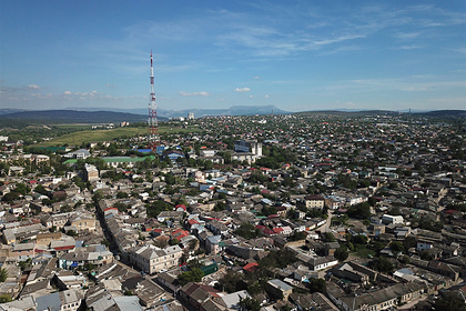 Раскрыты масштабы роста цен на квартиры в Крыму