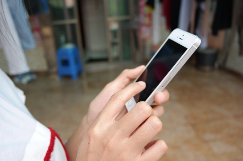 «Ребенок» просил 2 млн за разминирование аварийного центра