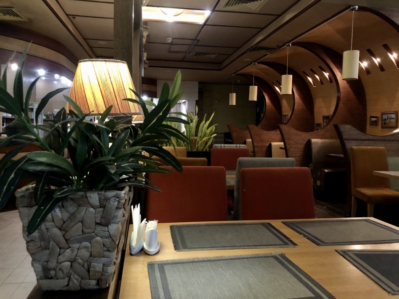 Ресторатор рассказал, почему в общепитах вырастут цены