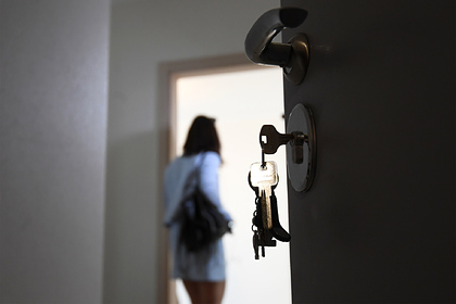 Россиян предупредили о рисках при сдаче квартиры в аренду посуточно