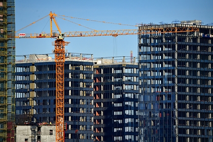 Россиян предупредили о возможном подорожании жилья