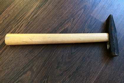 Россиян предупредили о возможности лишиться квартиры из-за перепланировки