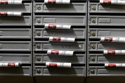 Россиян защитят от внезапных изменений тарифов ЖКХ