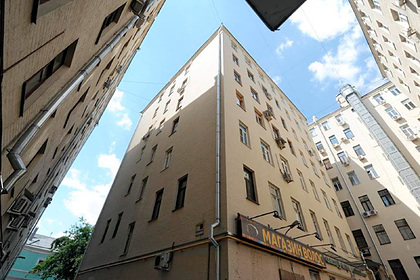 Россиянам назвали снижающие стоимость жилья факторы