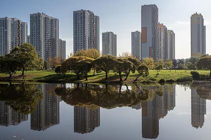 Россиянам назвали три способа купить квартиру без ипотеки