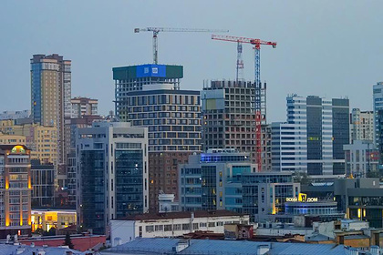 Россиянам ограничили обмен драгоценностей и авто на ипотеку