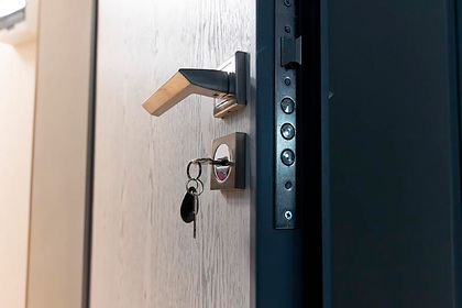 Россиянам отсоветовали покупать дареные квартиры