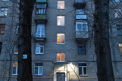 Россиянам раскрыли способ снизить ставку по ипотеке