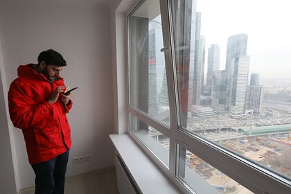 Россиянам раскрыли способ уменьшить выплаты по ипотеке