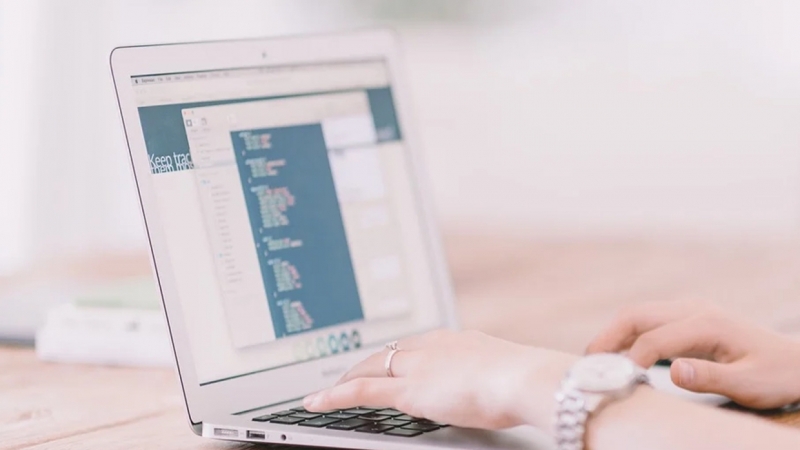 Россиянам рассказали об опасности скриншотов