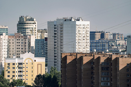 Россиянам упростили сделки с ипотекой