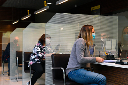 Россияне бросились рефинансировать ипотеку