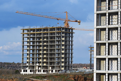 Россияне начали массово отказываться от ипотеки