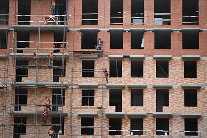 Россияне нашли способ погасить ипотеку досрочно