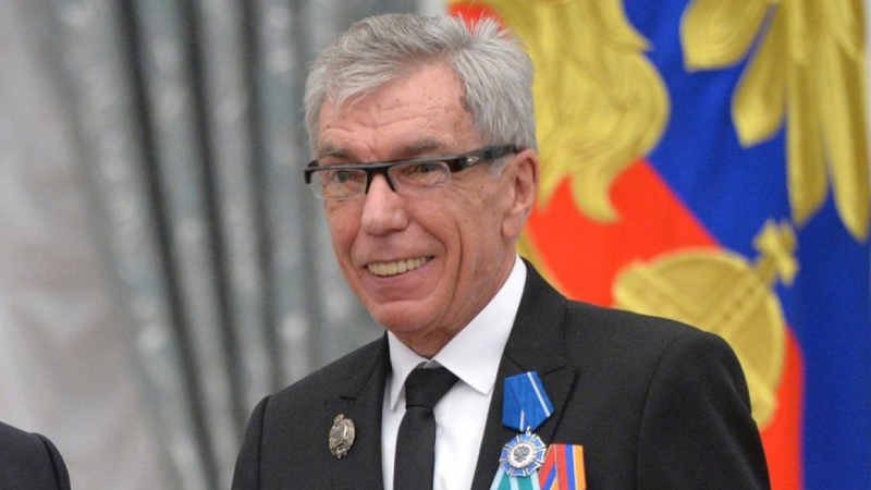 Россияне осудили Садальского за одну фразу о Юрии Николаеве