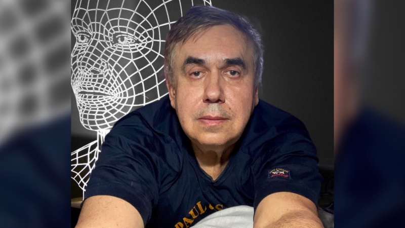 Россияне осудили Садальского за одну фразу о Юрии Николаеве