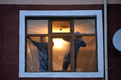 Россияне урезали расходы на ремонт жилья