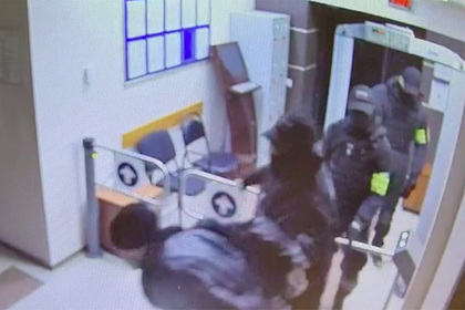 Россиянин продал чужую квартиру при помощи обмана с паспортом