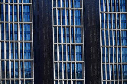 Российских ипотечников сравнили с американскими из кризисного 2007 года