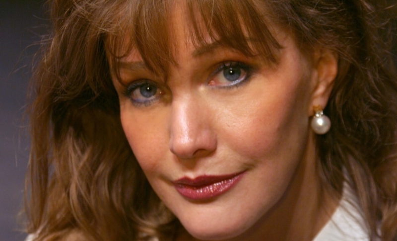 Садальский ответил заявившей о домогательствах Прокловой пошлым анекдотом