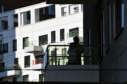 Сбербанк запустил ипотеку на залоговые квартиры