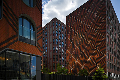 Сбербанк запустил повторное рефинансирование ипотеки