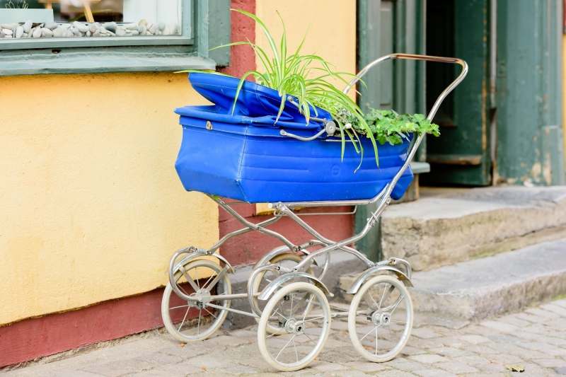 Семьи с детьми получат льготную ипотеку на строительство домов