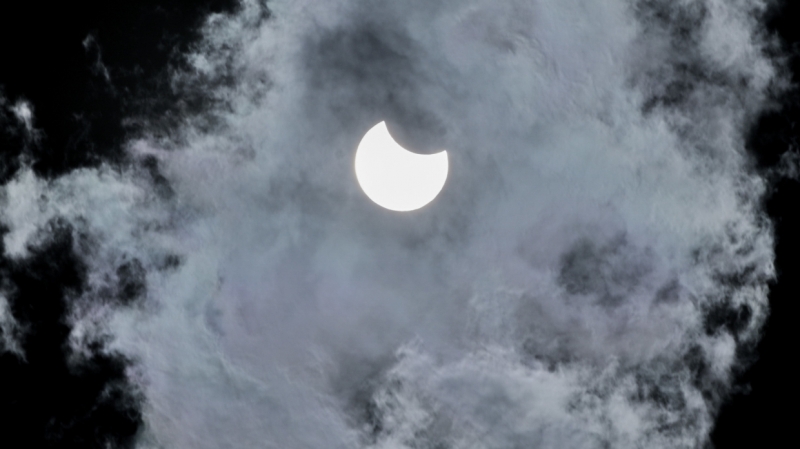 Штормить будет всех: какие глобальные перемены грозят знакам зодиака после затмения