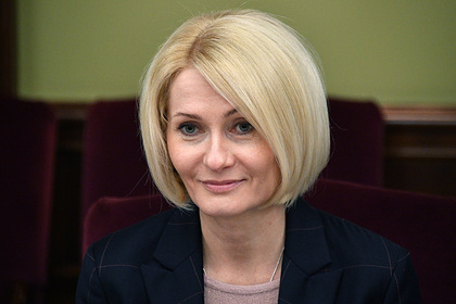 Сибири пообещали новые проекты развития