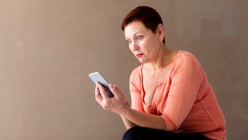 Скандинавские ученые назвали вредную привычку, сокращающую жизнь на 28 лет