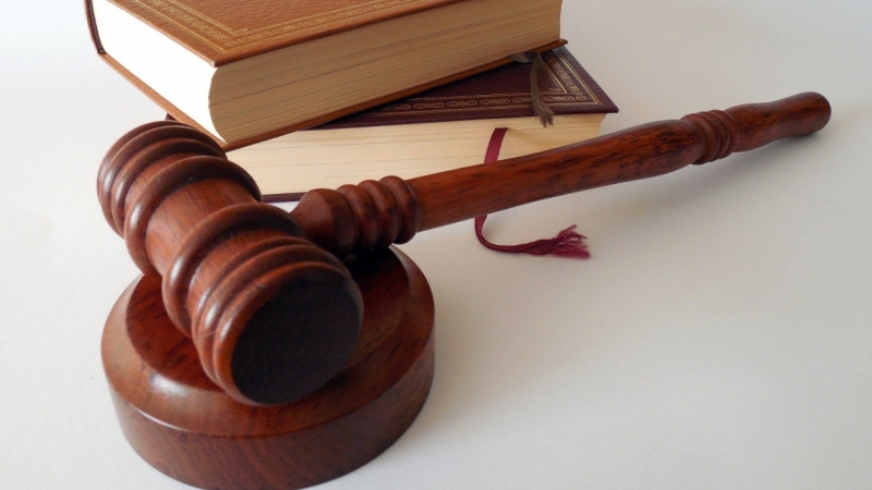 Сотрудница РЖД из Петербурга получила условный срок за махинации