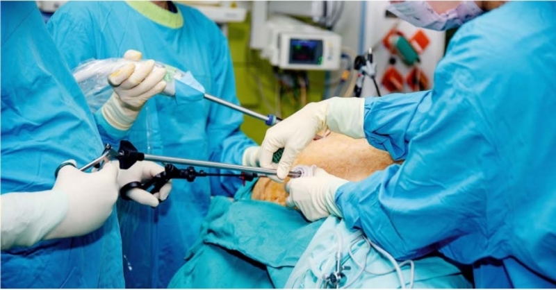 Срочно к врачу: Петербургский онколог назвал неочевидные симптомы рака